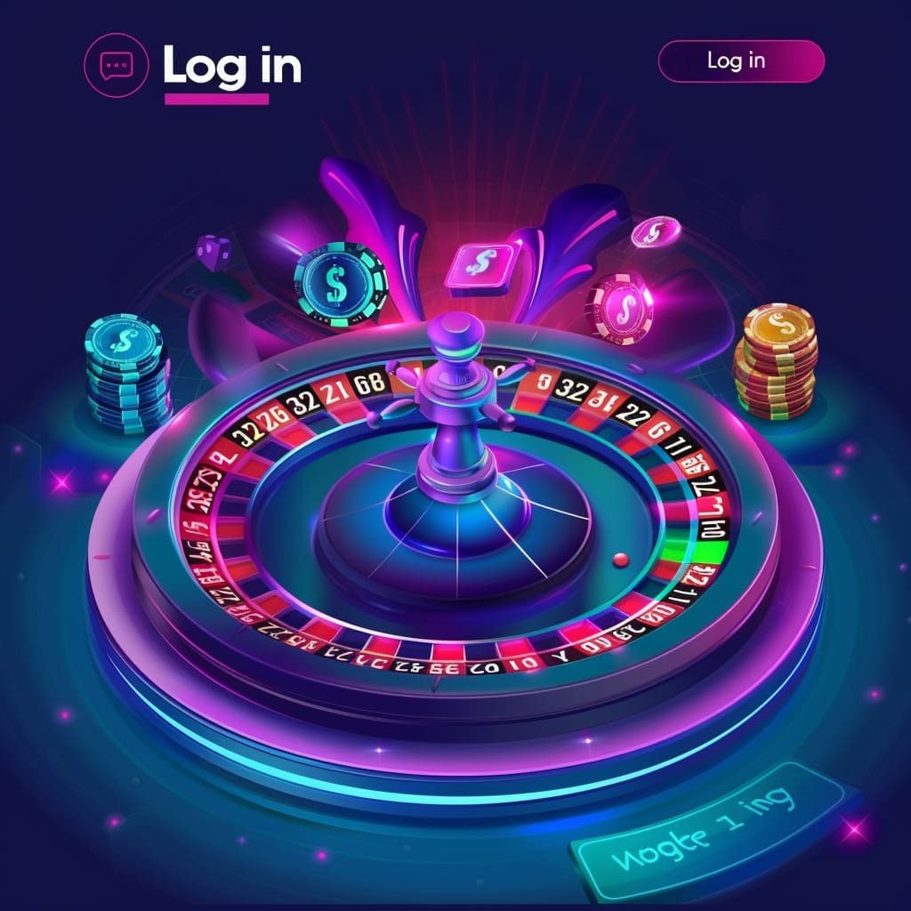 Langkah akun sebelum deposit resmi777