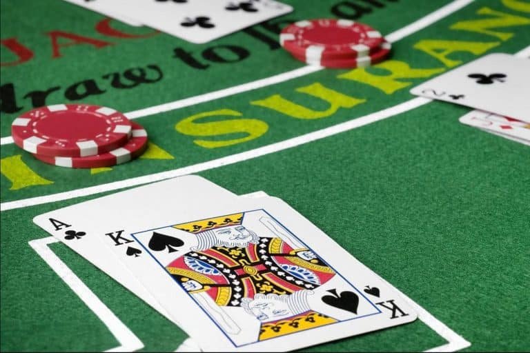 Tampilan formulir deposit di ponsel