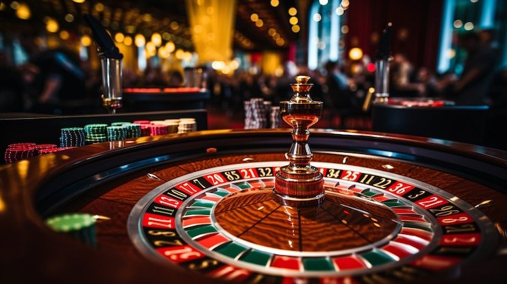 Tampilan Bonus Harian resmi777 mobile