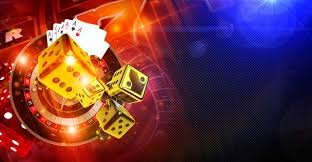 Privasi dan tanggung jawab pengguna 18+