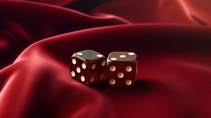 Ringkasan Syarat VIP resmi777 mobile